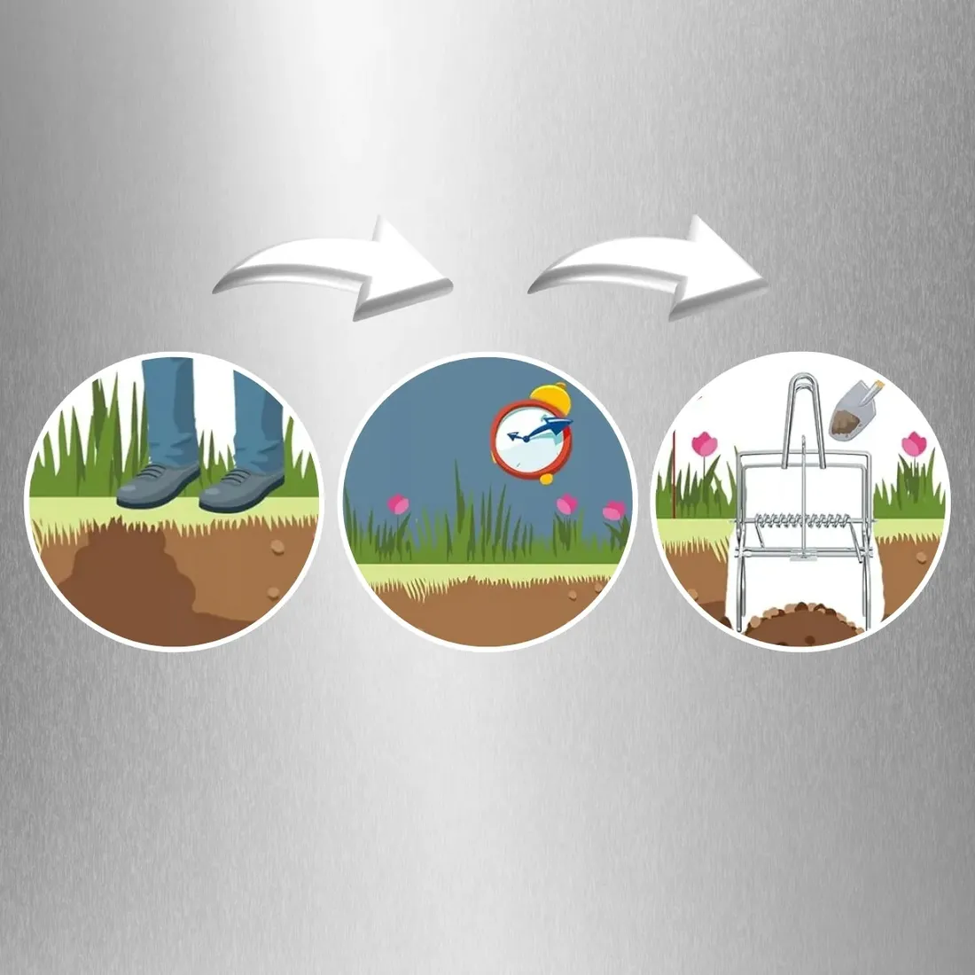 3x-pulapka-lapka-na-krety-nornice-profesjonalna-gilotyna-metalowa-kretolap