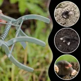 3x-pulapka-lapka-na-krety-nornice-profesjonalna-gilotyna-metalowa-kretolap-rodzaj-pulapka-marka-memflow