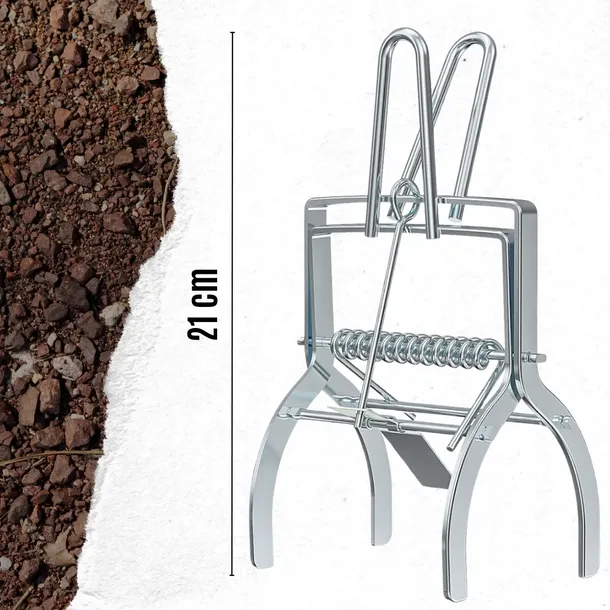 3x-pulapka-lapka-na-krety-nornice-profesjonalna-gilotyna-metalowa-kretolap-rodzaj-pulapka-kod-producenta-pulapka-na-krety-nornice-gilotyna-skuteczna