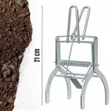 3x-pulapka-lapka-na-krety-nornice-profesjonalna-gilotyna-metalowa-kretolap-rodzaj-pulapka-kod-producenta-pulapka-na-krety-nornice-gilotyna-skuteczna