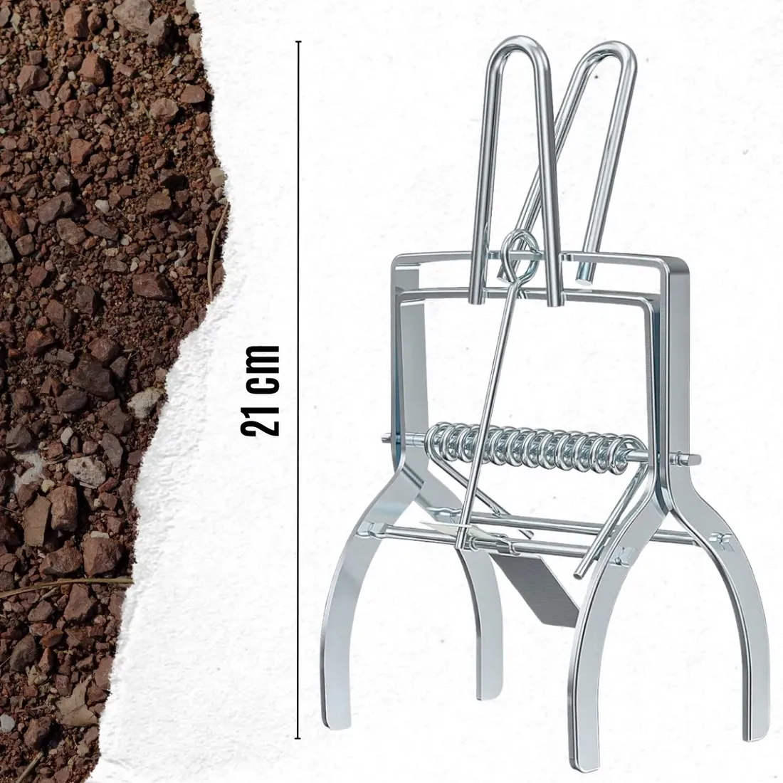 3x-pulapka-lapka-na-krety-nornice-profesjonalna-gilotyna-metalowa-kretolap