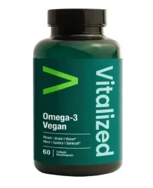vitalized-omega-3-vegan-60-kaps