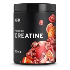 kfd-creatine-500g-oranzada-kreatyna-mono-monohydtrat-500-g