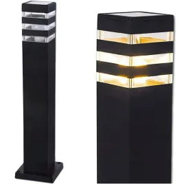 lampa-led-ogrodowa-59cm-zewnetrzna-stojaca-slupek-oswietleniowy-e27-led