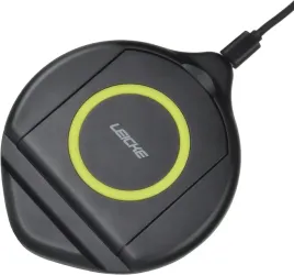 ladowarka-indukcyjna-leicke-qi-stormy-ray