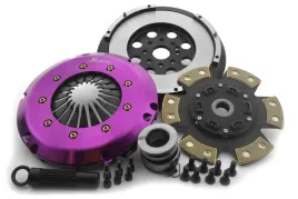 sprzeglo-xtreme-smf-klt24530-1r-lotus-evora-exige-v6-ceramic-910nm