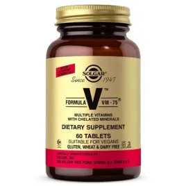 solgar-formula-vm-75-60-tabl