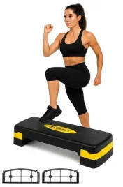 wytrzymaly-step-schodek-do-cwiczen-aerobiku-fitness-3-stopniowy