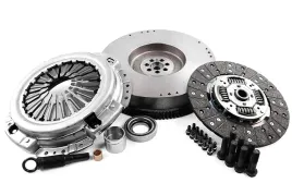 sprzeglo-clutchpro-smf-kni28509-nissan-patrol-y61-terrano-3-0-zd30-275mm