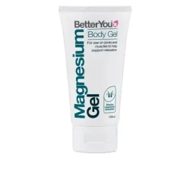 betteryou-magnesium-gel-zel-magnezowy-150-ml