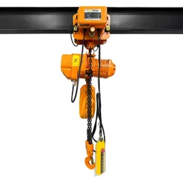 elektryczny-wozek-suwnicowy-z-hakiem-suwnica-udzwig-2t-viber-system-ews2h