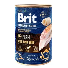 brit-premium-by-nature-adult-fish-fish-skin-ryba-mokra-karma-dla-psa-400g