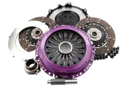 sprzeglo-xtreme-twin-organic-230mm-kmi23522-2g-mitsubishi-evo-4-9-1380nm