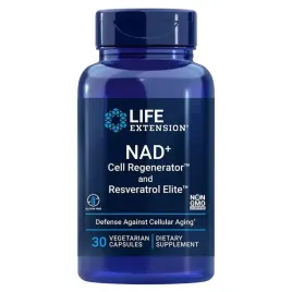 life-extension-nad-cell-regenerator-and-resveratrol-elite-30-kaps