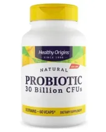 probiotyki-healthy-origins-30-miliardow-cfu-60-kapsulek-wegetarianskich