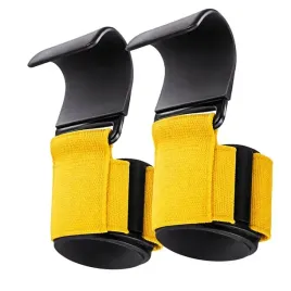 haki-treningowe-do-martwego-ciagu-uchwyty-do-sztangi-wygodne-grip