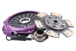 sprzeglo-xtreme-stage-2-kmi24010-1b-evo-8-9-ceramic-1000nm