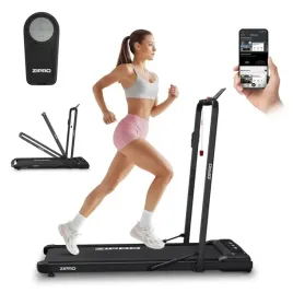 bieznia-elektryczna-domowa-skladana-pod-lozko-1-12km-h-newlite-zipro