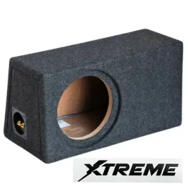 obudowa-bass-reflex-20cm-15l-skrzynia-basowa-subwoofer-b815-wlepki-xtreme