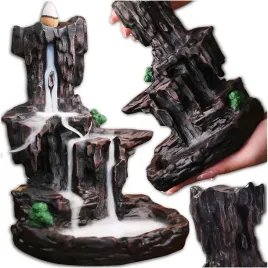 kominek-zapachowy-ceramiczny-wodospad-kadzidelka-aromaterapia-backflow