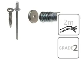 czujka-czujnik-otwarcia-wpuszczany-nc-4-przewody-do-zaluzji-rolet-okiennych