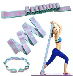 guma-gimnastyczna-do-rozciagania-tasma-oporowa-do-cwiczen-joga-11