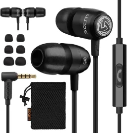 sluchawki-douszne-ludos-2-pro