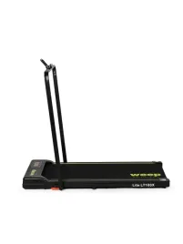 bieznia-elektryczna-skladana-pod-lozko-weep-regulowany-kat-nachyl