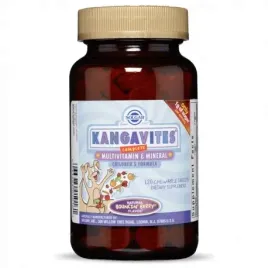 solgar-kangavites-multivitamin-and-mineral-solgar-witaminy-do-ssania-120t