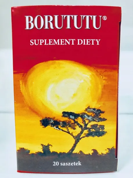 cha-da-saude-borututu-150-g-postac-saszetka
