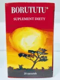 cha-da-saude-borututu-150-g-postac-saszetka