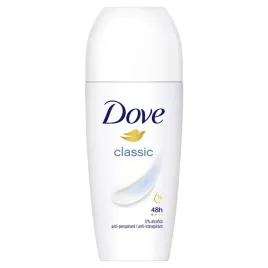 dove-classic-original-antyperspirant-w-kulce-50ml
