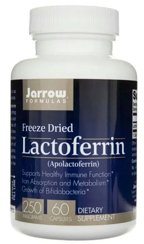 jarrow-formulas-lactoferrin-laktoferyna-60-kaps