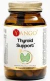 yango-thyroid-support-90-kaps-stan-nowy