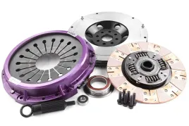 sprzeglo-xtreme-stage-2-kty24550-1c-1jz-r154-cushioned-flywheel-850nm