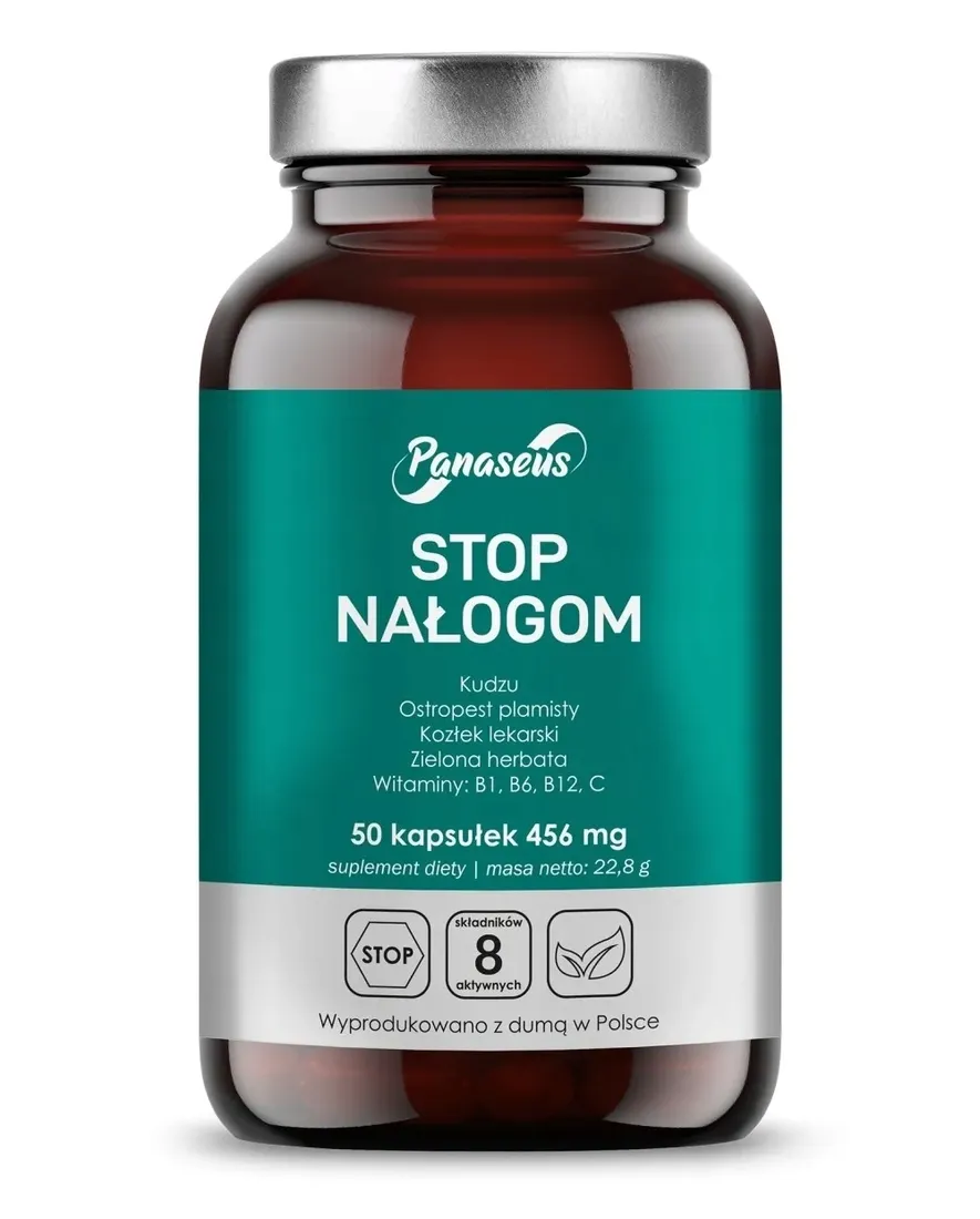 panaseus-stop-nalogom-50-kaps