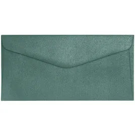 koperta-dl-pearl-zielony-k-10szt-150g-280144-galeria-papieru-galeria-pap