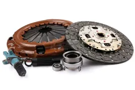 sprzeglo-xtreme-stage-1x-kty30096-1ax-toyota-land-cruiser-200-v8-csc-750nm