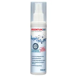 aura-herbals-argentum200-25-ppm-srebro-koloidalne-aerozol-150-ml