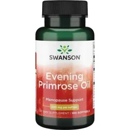 swanson-evening-primrose-oil-olej-z-wiesiolka-500-mg-100-kaps