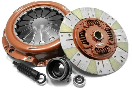 sprzeglo-xtreme-outback-kty28013-1c-land-cruiser-1hz-ceramic-700nm