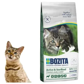 bozita-activeandsterilised-karma-sucha-sterylizowanych-kotow-bezzbozowa-2kg