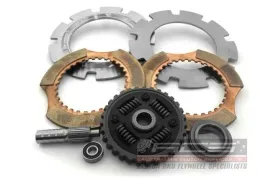 sprzeglo-xtreme-200mm-race-xms-200-su01-2b-subaru-wrx-sti-1220nm