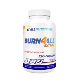 allnutrition-burn-4-all-extreme-120kap-spalacz-tluszczu-odchudzanie