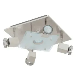 lampa-sufitowa-plafon-spot-5-zrodel-swiatla-reflektory-eglo-pawedo