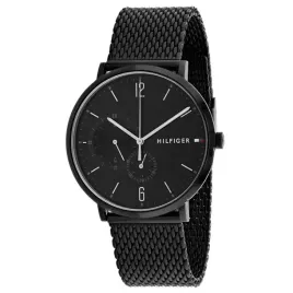 zegarek-meski-tommy-hilfiger-brooklyn-1791507-grawer