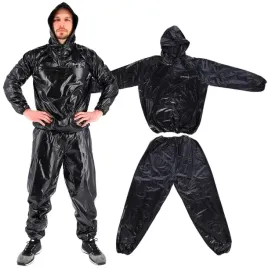 sauna-dres-stroj-kombinezon-dwuczesciowy-odchudzajacy-sportowy