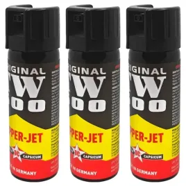 gaz-pieprzowy-tw-500-strumien-mocny-3x-63ml-10percent-oc-g085