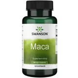 swanson-maca-500-mg-100-kaps