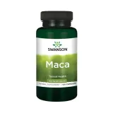 swanson-maca-500-mg-100-kaps-przeznaczenie-uniwersalne